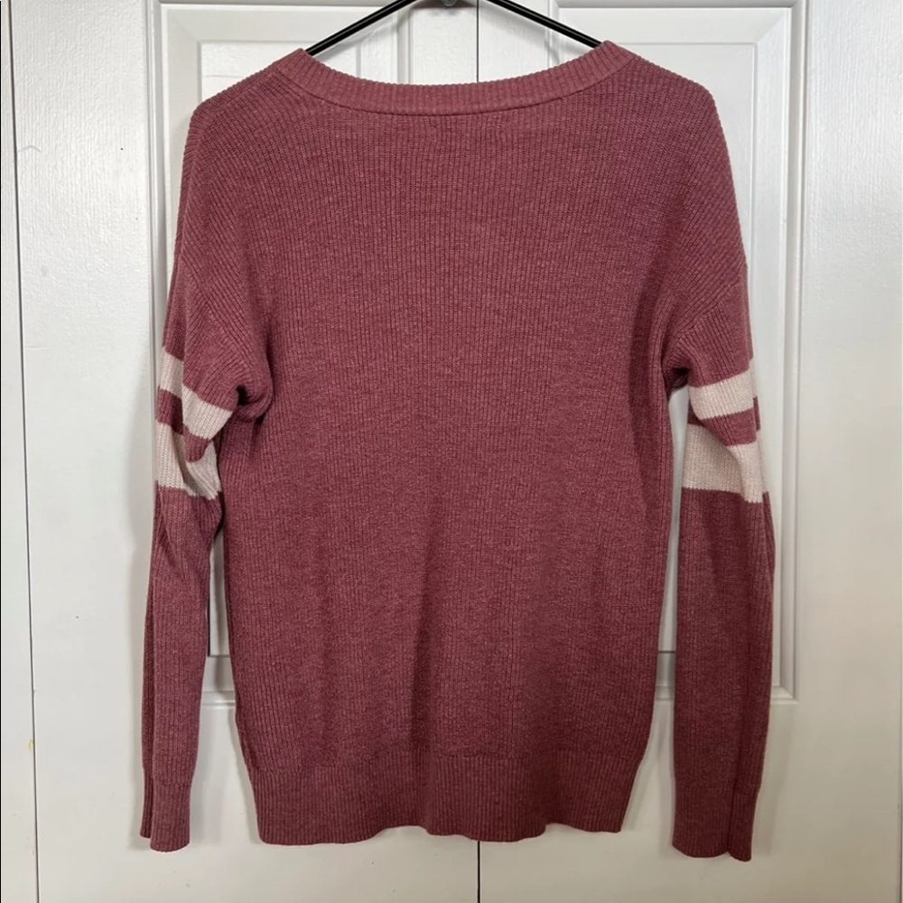 American eagle sweater - Picture 2 of 4